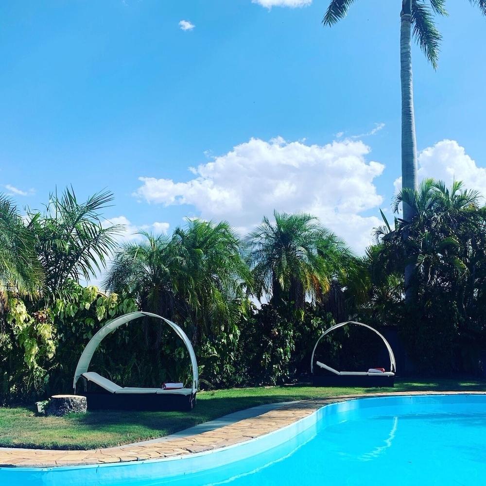 Katherine Motel Ngoại thất bức ảnh