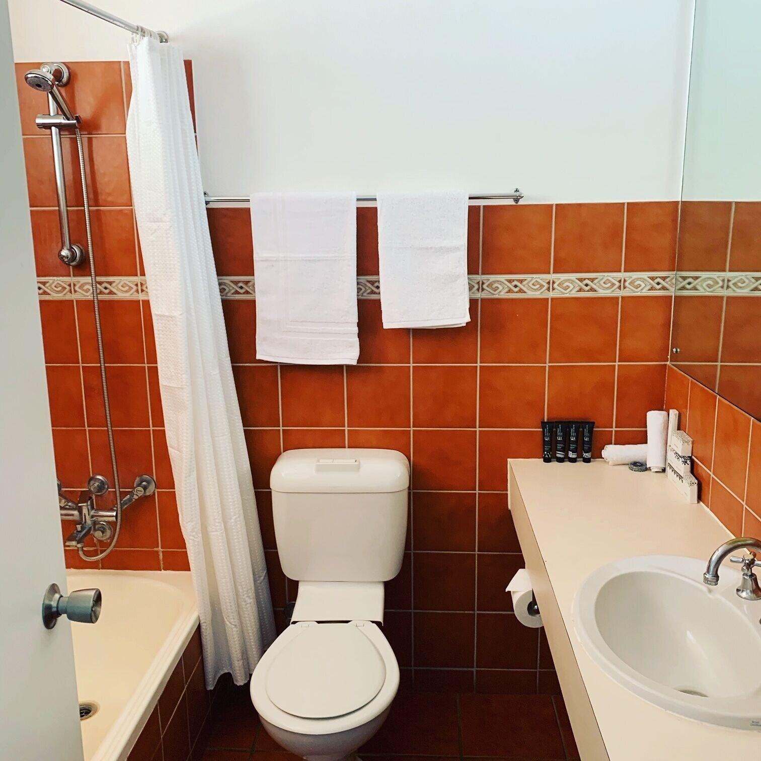 Katherine Motel Ngoại thất bức ảnh