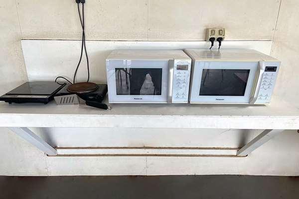 Katherine Motel Phòng bức ảnh