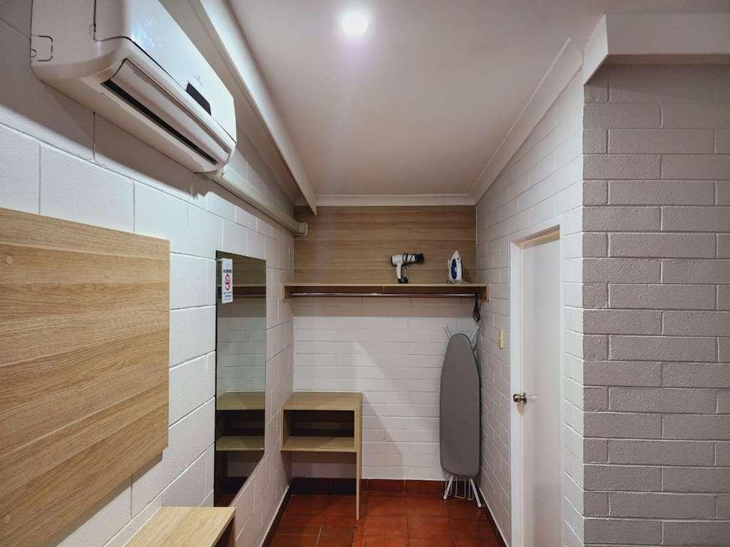Katherine Motel Phòng bức ảnh