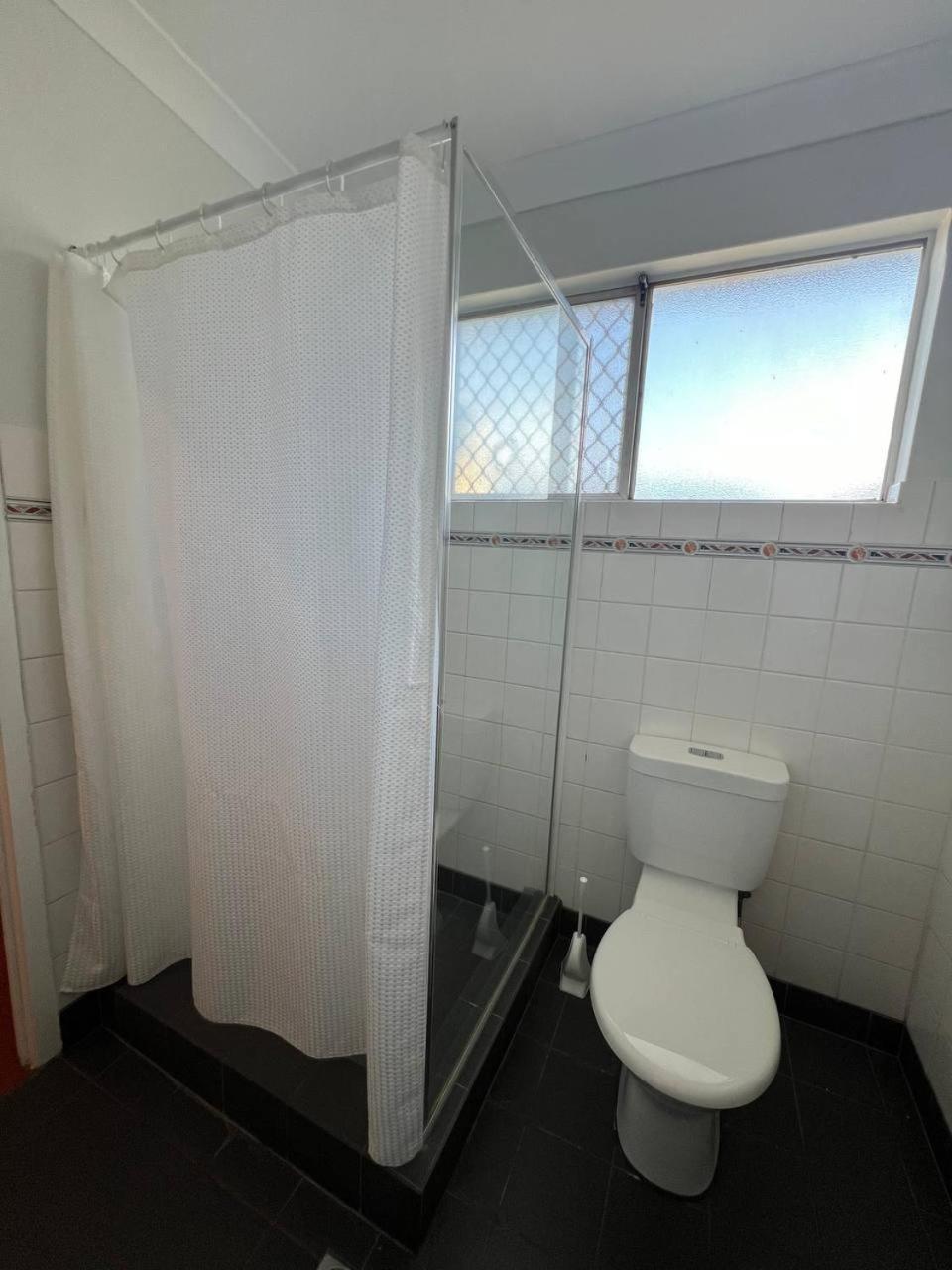 Katherine Motel Ngoại thất bức ảnh
